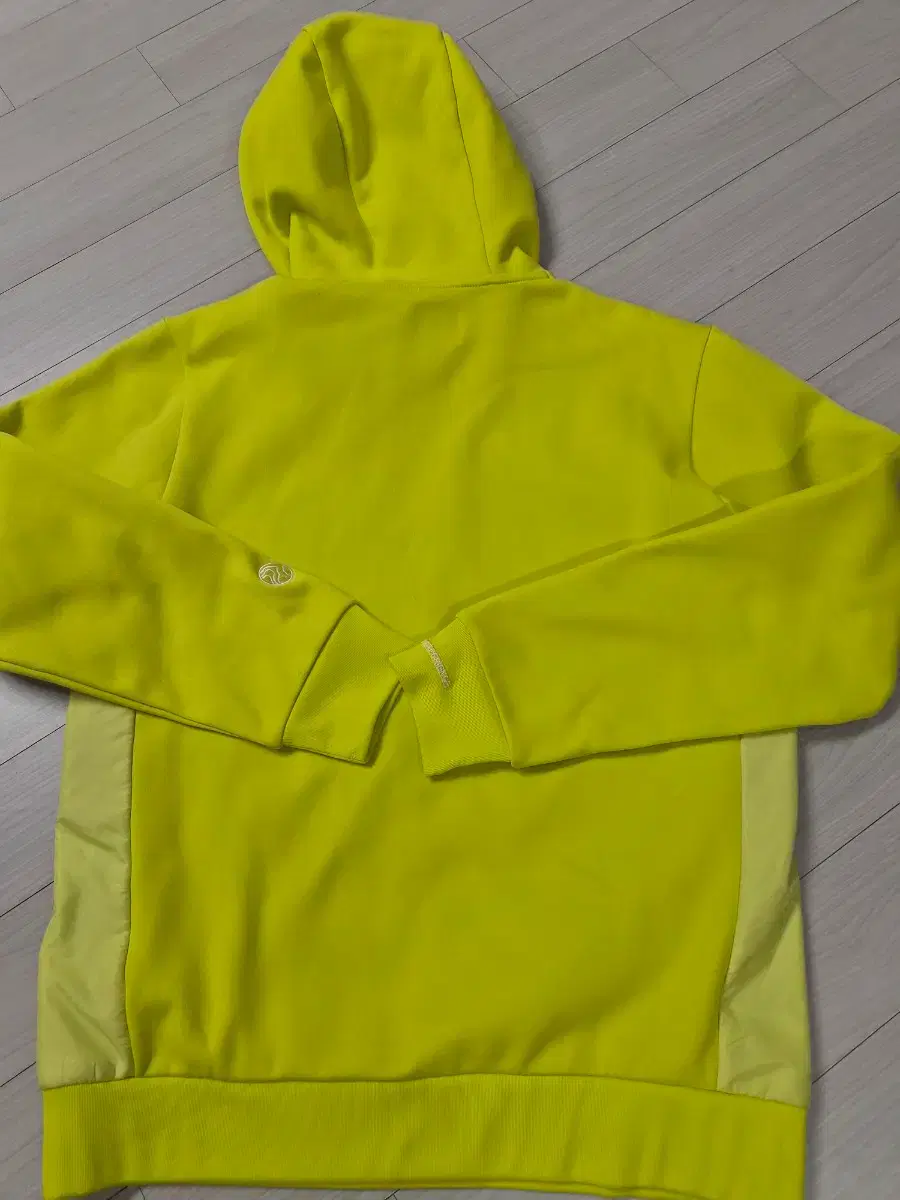 thumbnail-4